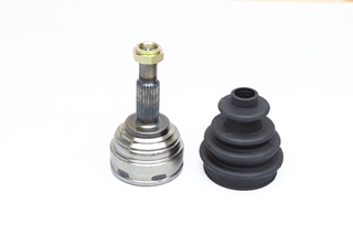JUNTA HOMOCINETICA RENAULT MEGANE 1.6L 06-12 | JUNTA HOMOCINETICA LD - LE | 23 ESTRIAS EXT. X 30 EST