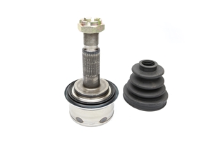 JUNTA HOMOCINÉTICA TOYOTA HILUX SW4 3.0L 05-11 | JUNTA HOMOCINÉTICA LD - LE | 30 ESTRIAS EXT. X 27 E