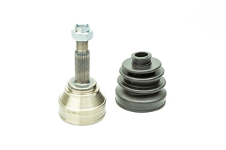 JUNTA HOMOCINETICA FIAT UNO 1.0 8V 09>13 PALIO 1.0 8V 96>01 LD>LE