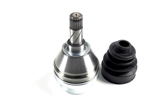 JUNTA DESLIZANTE GM ASTRA 1.8/2.0 8V 99>12 VECTRA 2.0 8V 06>11 ZAFIRA 2.0 8V 01>12 JUNTA DESLIZ