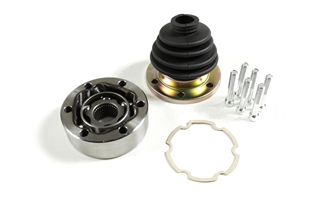 JUNTA DESLIZANTE FORD VW BELINA II 1.8 MOTOR AP 89>91 DEL REY 1.6/ 1.8 MOTOR AE 89>91 ESCORT 92