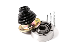 JUNTA DESLIZANTE AUDI | VOLKSWAGEN A3 1.6/1.8 99>08 | GOLF 1.0 TURBO 00>06 | GOLF 1.6/2.0 99>12 | PA