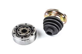 JUNTA DESLIZANTE VOLKSWAGEN FOX 1.0 8V 10>19 | GOL 1.0 8V 08>19 | VOYAGE 1.0 8V 09>19  28 ESTRIAS