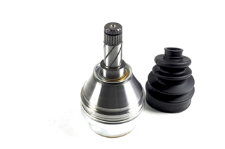 JUNTA DESLIZANTE AUDI | VOLKSWAGEN CORSA 1.8 8V (EIXO GKN) 02-12 | MERIVA 1.8 8V (EIXO GKN) 03-12 |