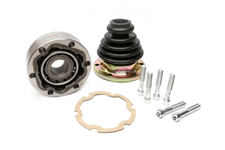 JUNTA DESLIZANTE AUDI A3 99>06 CROSSFOX 1.6 8V 05>13 FOX 1.6 8V 04>13 GOL 1.6 8V 09>13 GOLF