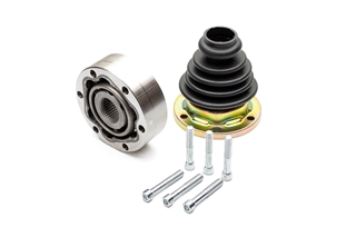 JUNTA DESLIZANTE VOLKSWAGEN | SEAT GOLF 1.8/2.0 8V 94-98 | POLO CLASSIC 1.8 8V 96-03 | CORDOBA 1.8 8