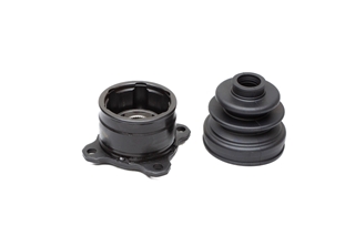 JUNTA DESLIZANTE MITSUBISHI L 200 3.2 16V 07> LADO DIREITO > SEM ABS 33 INT. X DIAM. 131,00MM