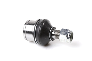 PIVÔ FORD | TROLLER F-1000 4X2 92-98 | TROLLER T4 G1 4X4 01-14 | PIVÔ INFERIOR PINO 19,6MM X Ø DO CO