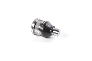 PIVÔ RENAULT MASTER G2 02-07 | PIVÔ INFERIOR PINO 22MM BASE 43,45MM
