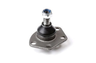 PIVO CITROEN | FIAT | PEUGEOT JUMPER (230P/230L/244/ Z ) 02- | DUCATO (230/244) 02-17 | BOXER (230/2