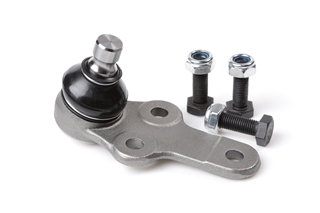 PIVO FORD FIESTA G2 94>95 COURIER 97> FIESTA G4 96>02 FIESTA G4 STREET 02>07 KA 96>08 PIV