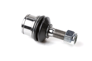 PIVÔ FORD F-1000 4X4 92-98 | F-250 (SUPER DUTY 4X4) 06-12 | F-350 (SUPER DUTY 4X4) 06- | F-4000 99-1