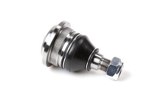 PIVO HYUNDAI | MITSUBISHI HR 04- | H-100 93- | PORTER G1/G2 96- | L300 92- PIVO INFERIOR PINO 19,5MM