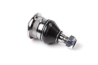 PIVÔ HYUNDAI | MITSUBISHI L200 (L022G/K22T/24T/32T/34T 4X4) 92-08 | GALLOPER (G1/G2) 97-99 | PIVÔ SU