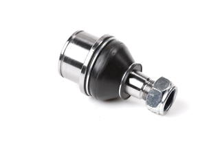 PIVÔ KIA BESTA GS (TB) 98-05 | PIVÔ INFERIOR PINO 21,7MM X BASE 47,35MM