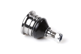 PIVÔ NISSAN FRONTIER (D22 4X2/4X4) 98-07 | XTERRA (D22) 98-04 | XTERRA (D22) 03-09 | PIVÔ SUPERIOR L