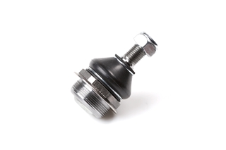 PIVO CITROEN PEUGEOT C4 HATCH 09> 307 (3A/C > 3E > 3H > 3B) 01>11 308 11> 408 11> BERLINGO