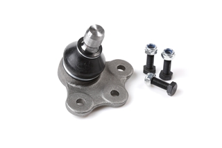 PIVO GM ASTRA 99>11 VECTRA G1 97>05 ZAFIRA 01>12 VECTRA GT 07>11 VECTRA G2 06>11 PIVO INF