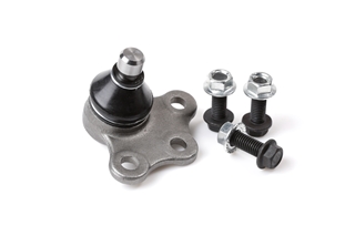 PIVO GM CORSA (NOVO CORSA) 02>12 MONTANA 04>10 PIVO INFERIOR LD>LE PINO 16MM FURO 10,5MM