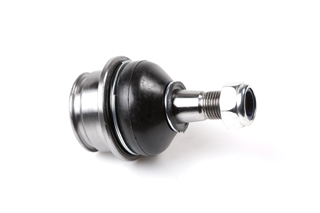 PIVÔ TOYOTA HILUX PICK-UP G7 05-15 | HILUX PICK-UP G8 16- | HILUX SW4 G4 05-15 | HILUX SW4 G5 16- |