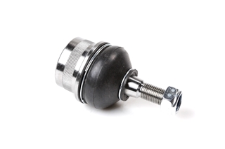 PIVÔ RENAULT MASTER G2 02-12 | PIVO SUPERIOR PINO 15,9MM BASE 45,85MM