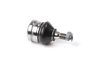 PIVO MITSUBISHI PAJERO IO 99-02 | PAJERO TR4 03- | PIVO INFERIOR PINO 15MM BASE 40MM