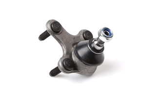 PIVO AUDI | VOLKSWAGEN POLO G6 (AW1) 08- | T-CROSS 19- | A3 (8PI) 06-13 | GOLF G4 08- | VIRTUS 18- |