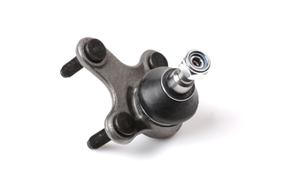PIVO AUDI | CHEVROLET | VOLKSWAGEN POLO G6 (AW1) 08- | T-CROSS 19- | A3 (8PI) 06-13 | GOLF G4 08- |