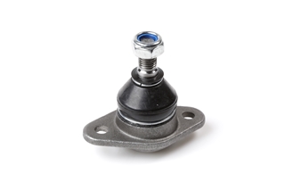 PIVO GM OPALA 75>92 CARAVAN 75>92 PIVO SUPERIOR PNO 13,3MM