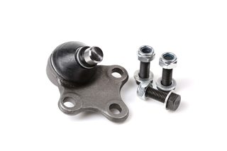 PIVO CITROEN | PEUGEOT BERLINGO (MF M_) 98-99 | XSARA BREAK 97-04 | XSARA 97-99 .| PARTNER 99-99 | A