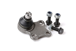 PIVO CITROEN | PEUGEOT BERLINGO (MF M_) 98-07 | XSARA 99- | XSARA BREAK 97-04 | PARTNER 99-08 | APÓS