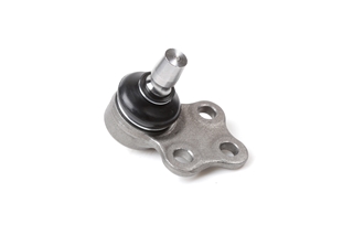 PIVO FIAT BRAVO 11> STILO (192/292) 01>10 PIVO INFERIOR LD>LE PINO 17MM BANDEJA ESTAMPADA