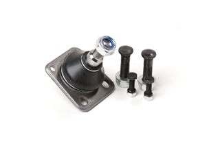 PIVO FORD BELINA G1/G2 70>91 CORCEL G1/G2 68>86 DELREY 81>91 PAMPA 82>97 PIVO SUPERIOR PINO