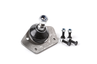 PIVO FORD BELINA G1/G2 70>91 CORCEL G1/G2 68>86 DELREY 81>91 PAMPA 82>97 PIVO INFERIOR PINO