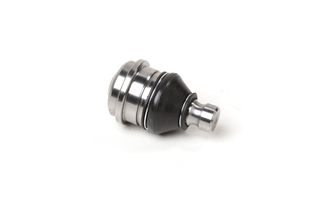 PIVO HYUNDAI SANTA FÉ G1(SM) 01-06 | PIVO INFERIOR LD-LE PINO 20MM BASE 42,8MM