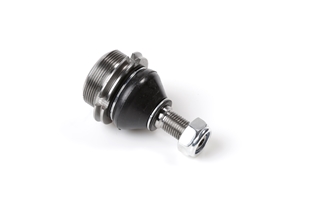 PIVO CITROEN | PEUGEOT C5 G1/G2 01-08 | XANTIA (X1/X2) 93-03 | XM (Y3) 89-00 | 405 G1/G2 (APÓS CHASS