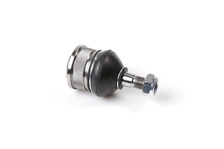 PIVO FORD FUSION 06-12 | PIVO SUPERIOR LD-LE PINO 12,7MM BASE 38,5MM