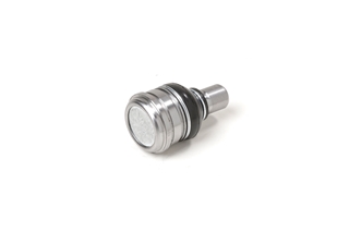 PIVO FORD ECOSPORT 13> KA 14> KA+ 14> NEW FIESTA 11> PIVO INF LD>LE PINO 17,5MM BASE 38,5MM