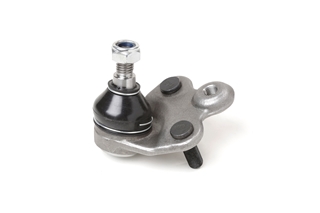 PIVO HONDA CIVIC G8 06-11 PIVO INF LD PINO 17,4 MM