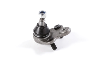 PIVO HONDA CR-V 08-11 PIVO INF LE PINO 17,50MM
