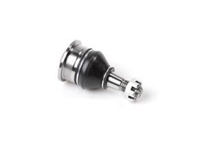 PIVO TOYOTA ETIOS 1.3-1.5 16V 12- PIVO INF LD-LE PINO 13,4 MM BASE 36,7MM