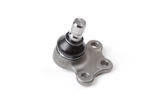 PIVO CITROEN PEUGEOT C3 ELETRICO 13>21 208 ELETRICO 13>20 PIVO INF LD>LE PINO 18MM FURO 10,5MM