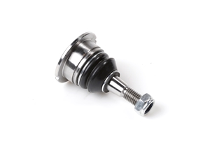 PIVO LAND ROVER DISCOVERY G3 (TAA) 04-09 PIVO SUP LD-LE PINO 13,6MM BASE 42,4MM