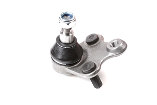 PIVO HONDA CR-V G3 07-11 | CR-V G4 2.0 16V 12-16 | HR-V 2WD 16- PIVO INF LD-LE PINO 17,5MM