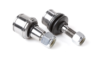 PIVO FORD F-250 SUPER DUTY 4X4 06-12 | F-350 SUPER DUTY 4X4 06- | F-4000 99-11 | VOLARE 4X4 11-12 |