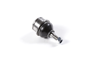 PIVO FIAT FREEMONT 2.4 16V 11- | JOURNEY 09-15 PIVO INF LD-LE PINO 15,75MM BASE 44,45MM