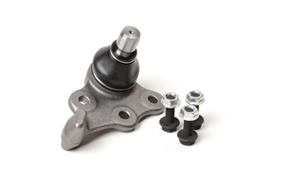 PIVO CHEVROLET OMEGA 93-98 | SUPREMA 93-98 PIVO INF LE PINO 18MM