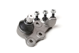 PIVO CHEVROLET OMEGA 93-98 | SUPREMA 93-98 PIVO INF LD PINO 18MM