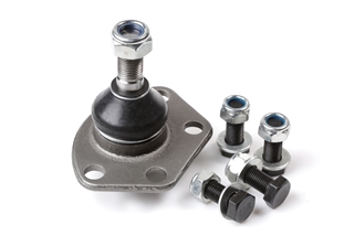 PIVO CITROEN | FIAT | PEUGEOT JUMPER (230P/230L/244/Z) 94-02 1800KG | DUCATO (230/230L) 1800KG 94-01