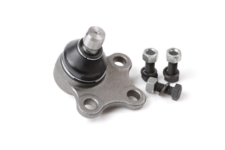 PIVO FORD MONDEO G1G2 94-01 PIVO INF LD-LE PINO 17,9MM